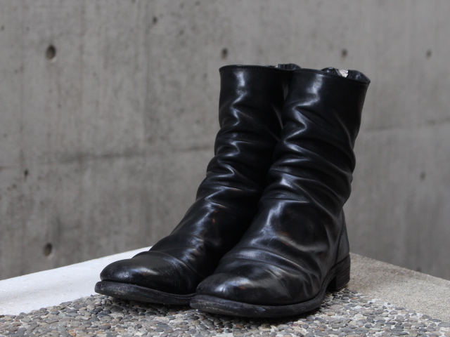 GUIDI COLLECTION | ShelterII BLOG