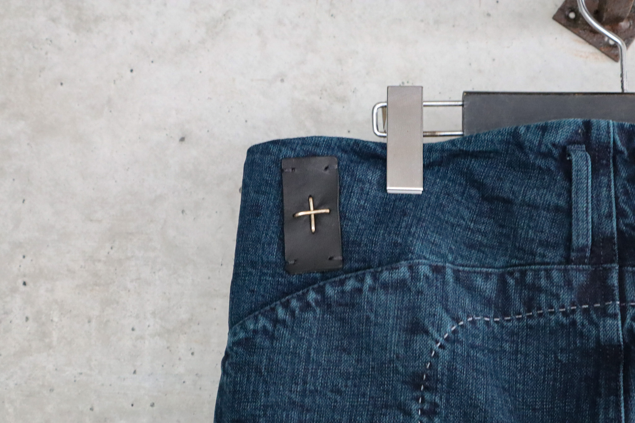 A.E.マルティ☆ファッションプレート『PENSE-T-IL A MOI ?』 A.E.マルティ☆ファッションプレート『PENSE-T-IL A MOI ?』 版画